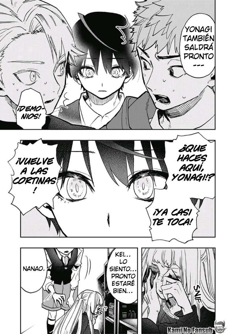 Capitulo 40 page 9