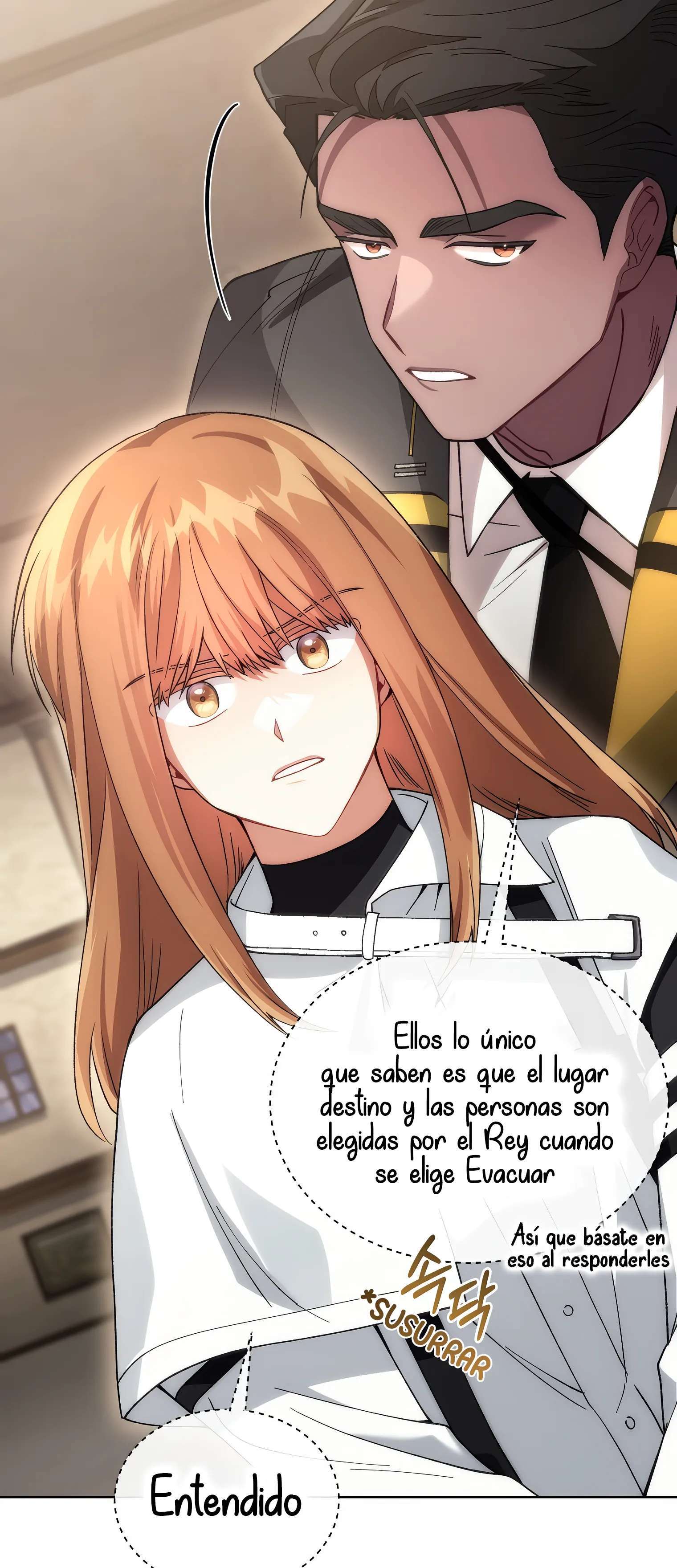 Capitulo 92 page 21