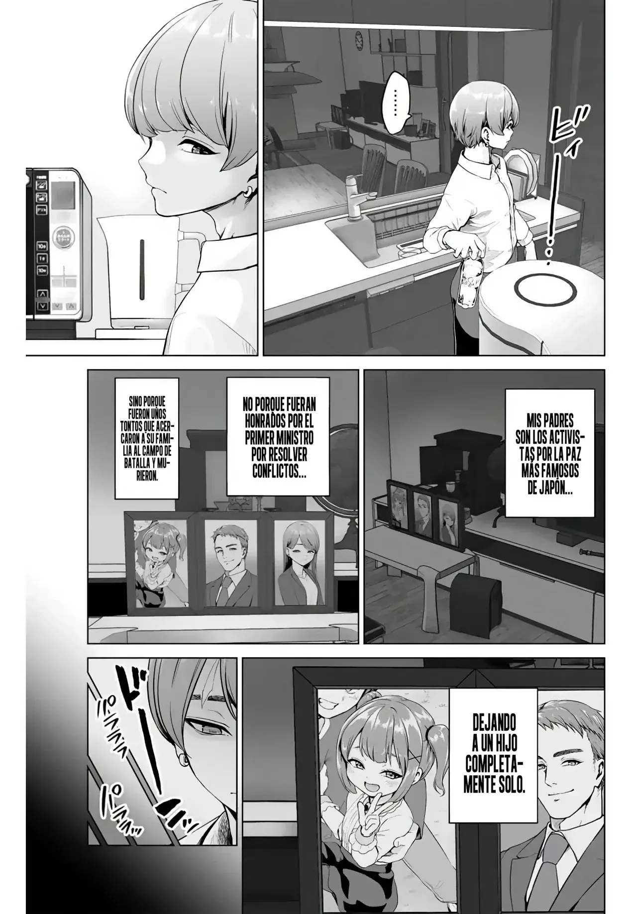 Capitulo 1 page 27