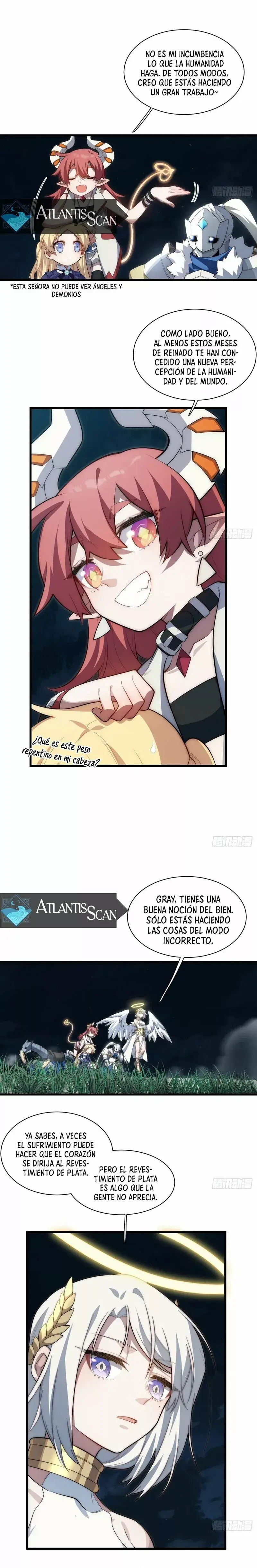 Capitulo 92 page 10