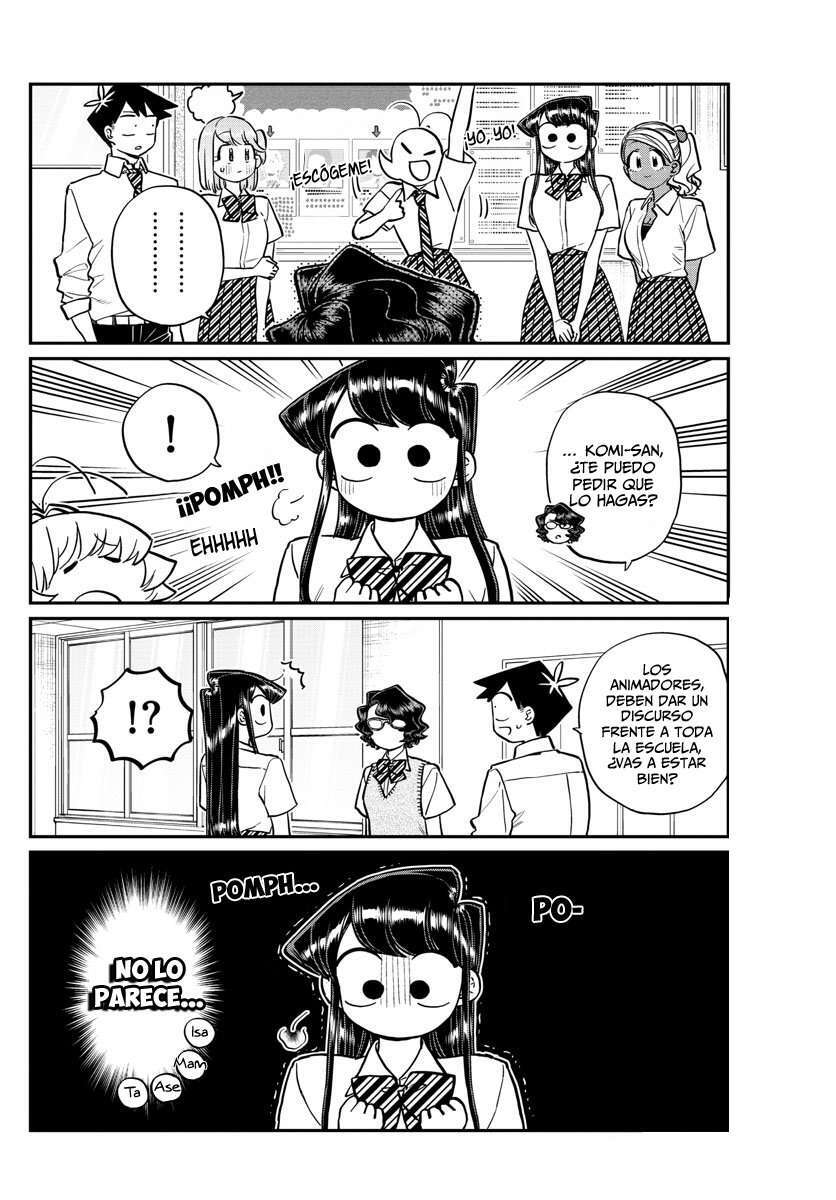 Capitulo 202 page 5