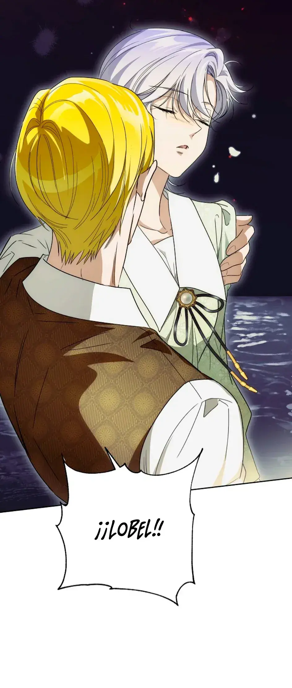 Capitulo 70 page 16