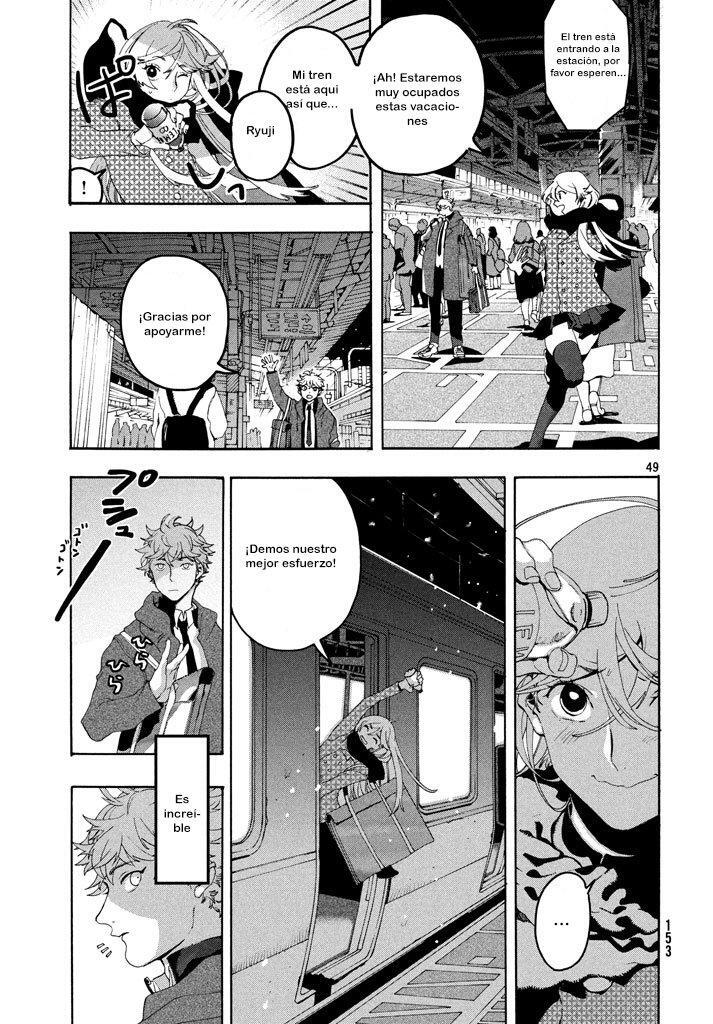 Capitulo 4 page 50