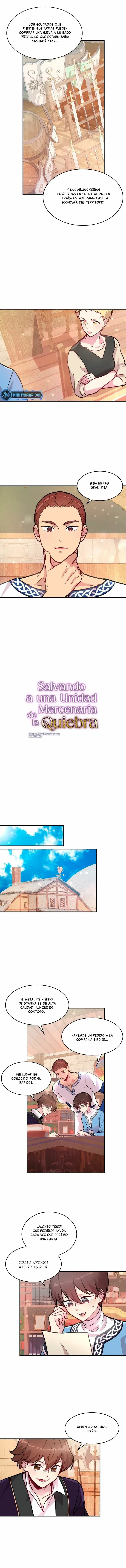 Capitulo 7 page 3