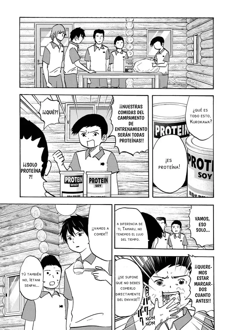 Capitulo 96 page 5