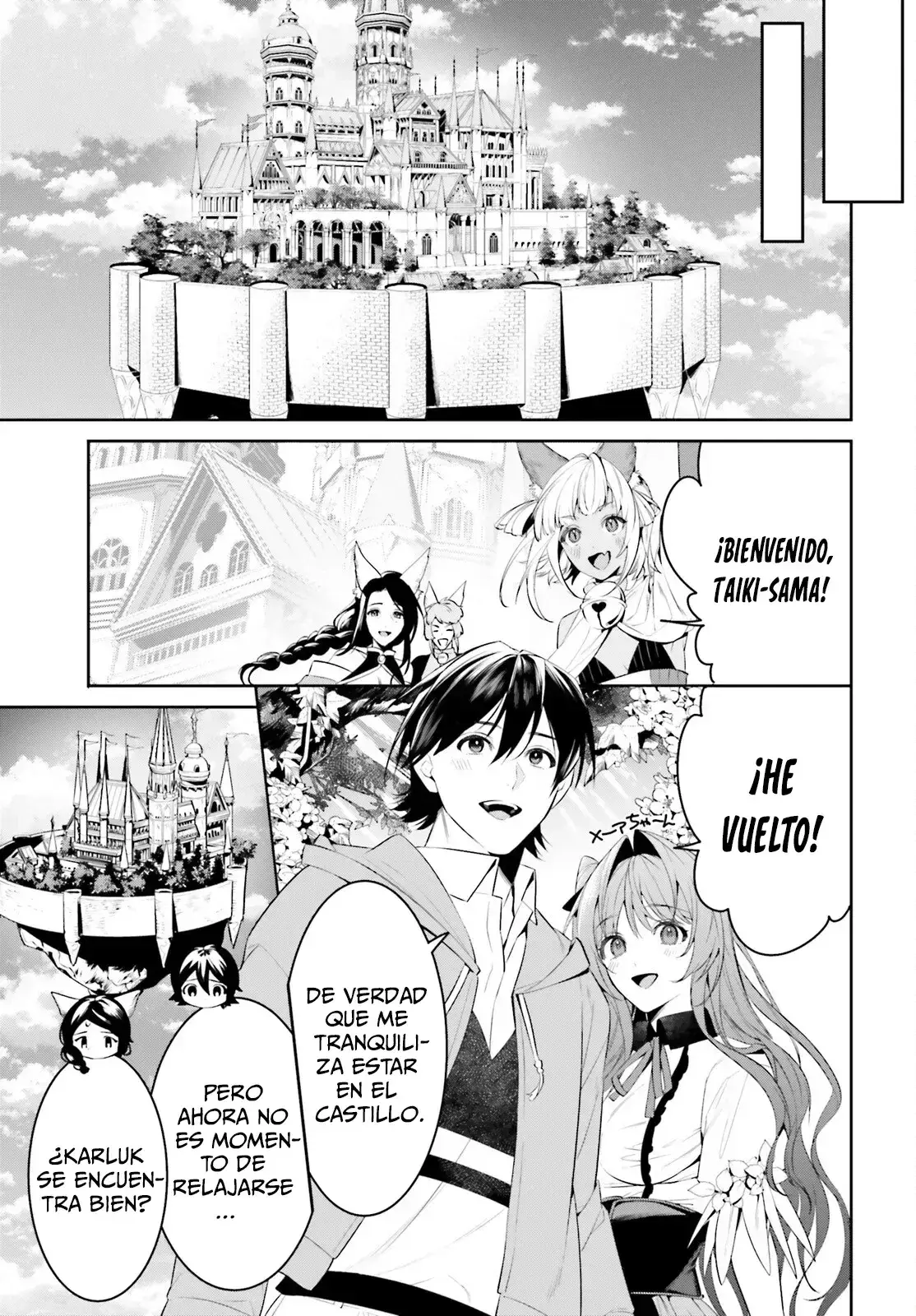 Capitulo 46 page 6