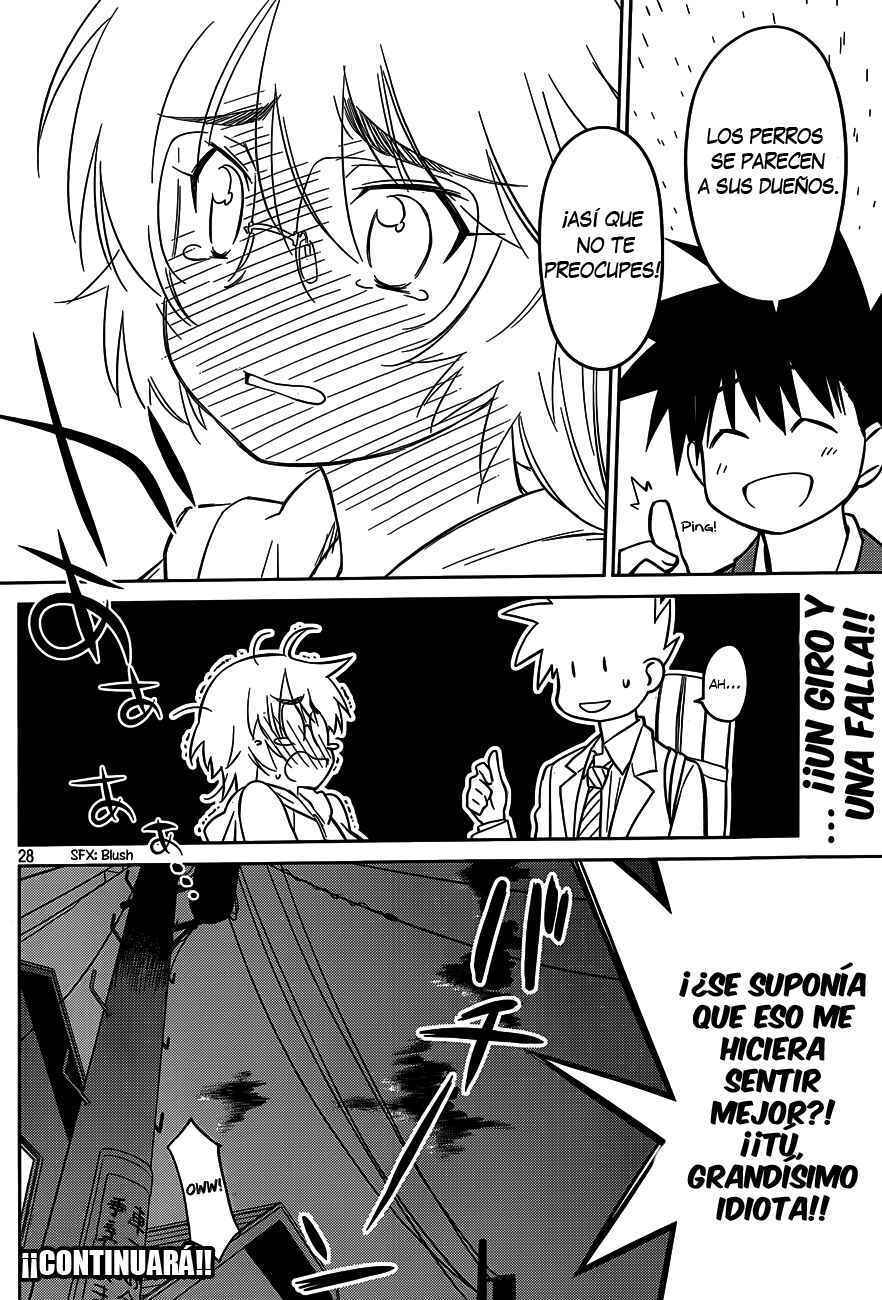 Capitulo 79 page 30