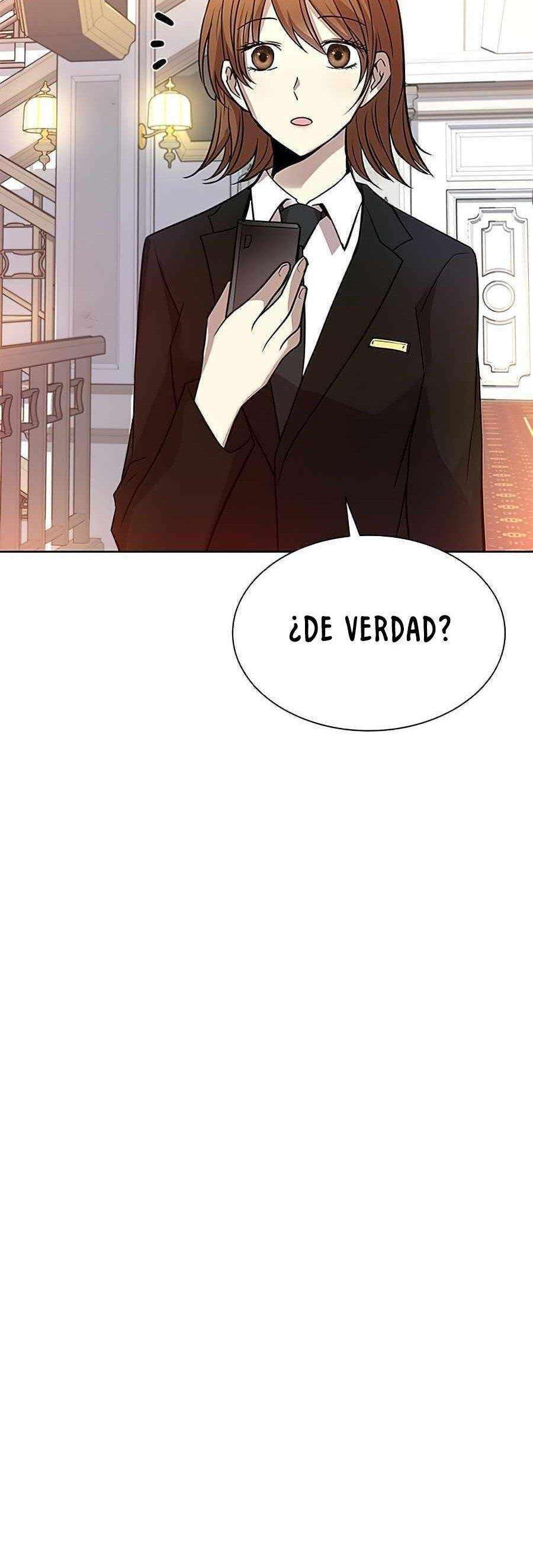 Capitulo 41 page 46