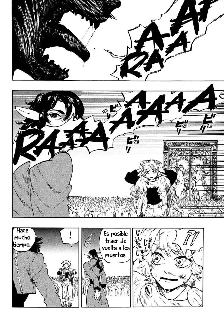 Capitulo 7 page 5