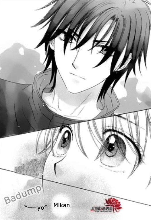Capitulo 179 page 5
