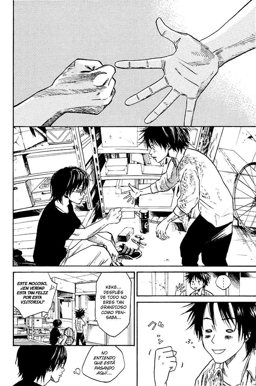 Capitulo 51 page 11