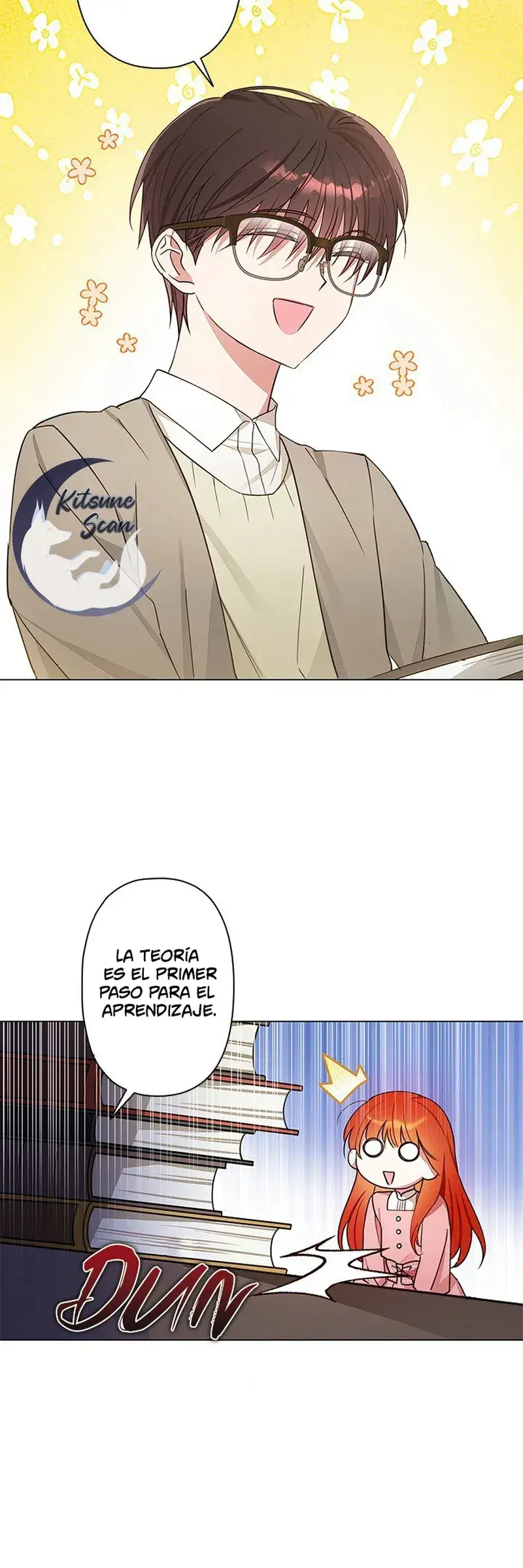 Capitulo 9 page 19