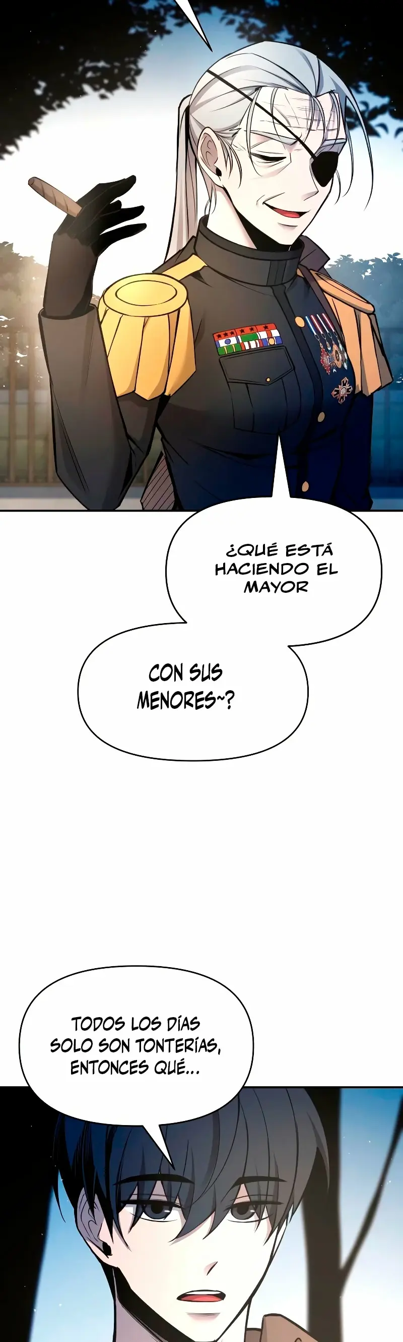 Capitulo 55 page 49