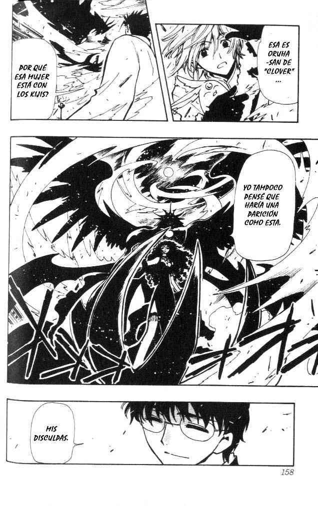 Capitulo 49 page 3