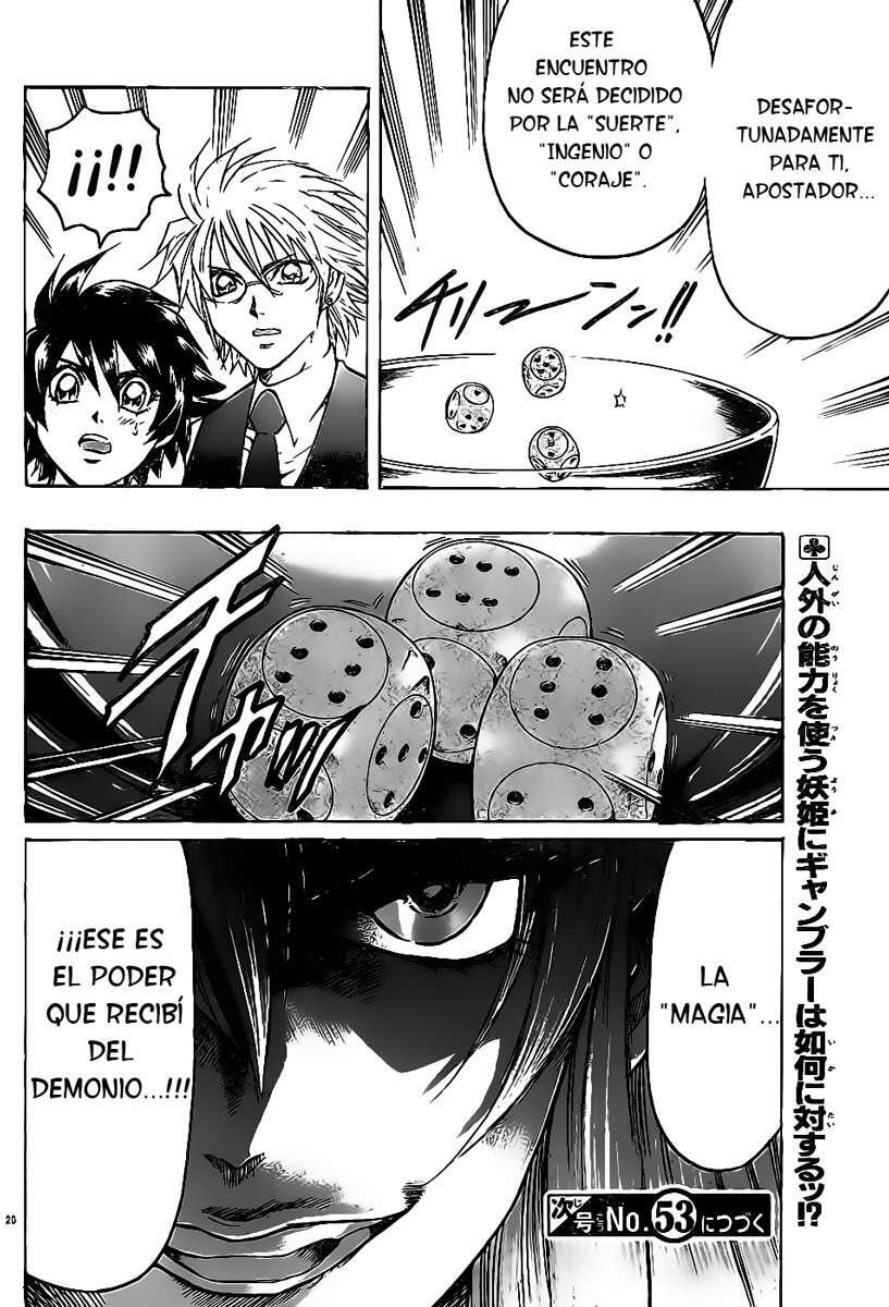 Capitulo 41 page 23