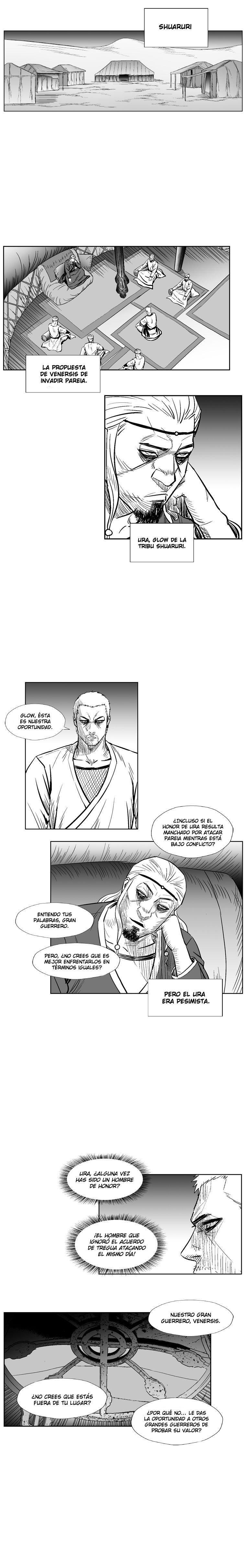 Capitulo 227 page 4