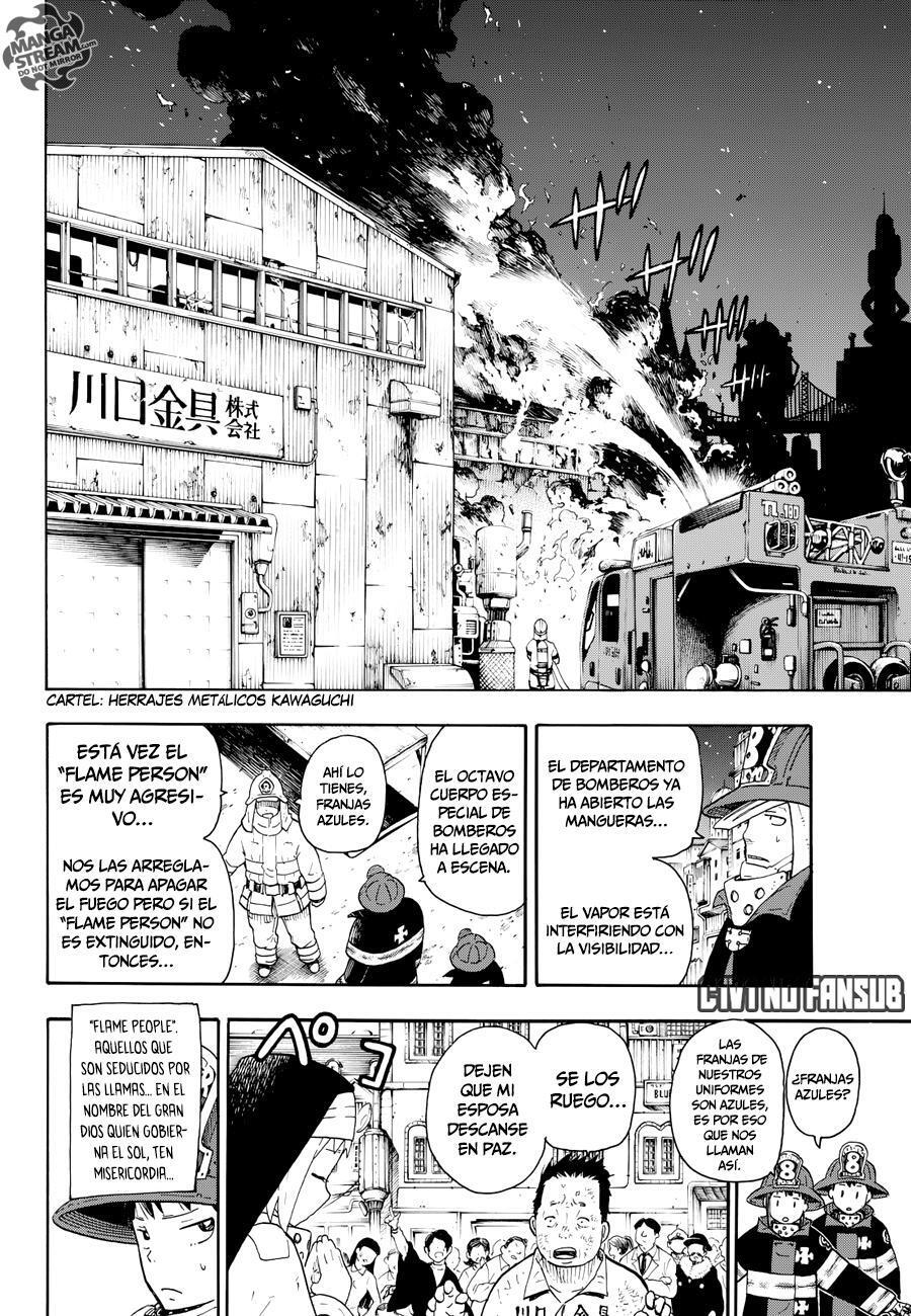 Capitulo 1 page 7