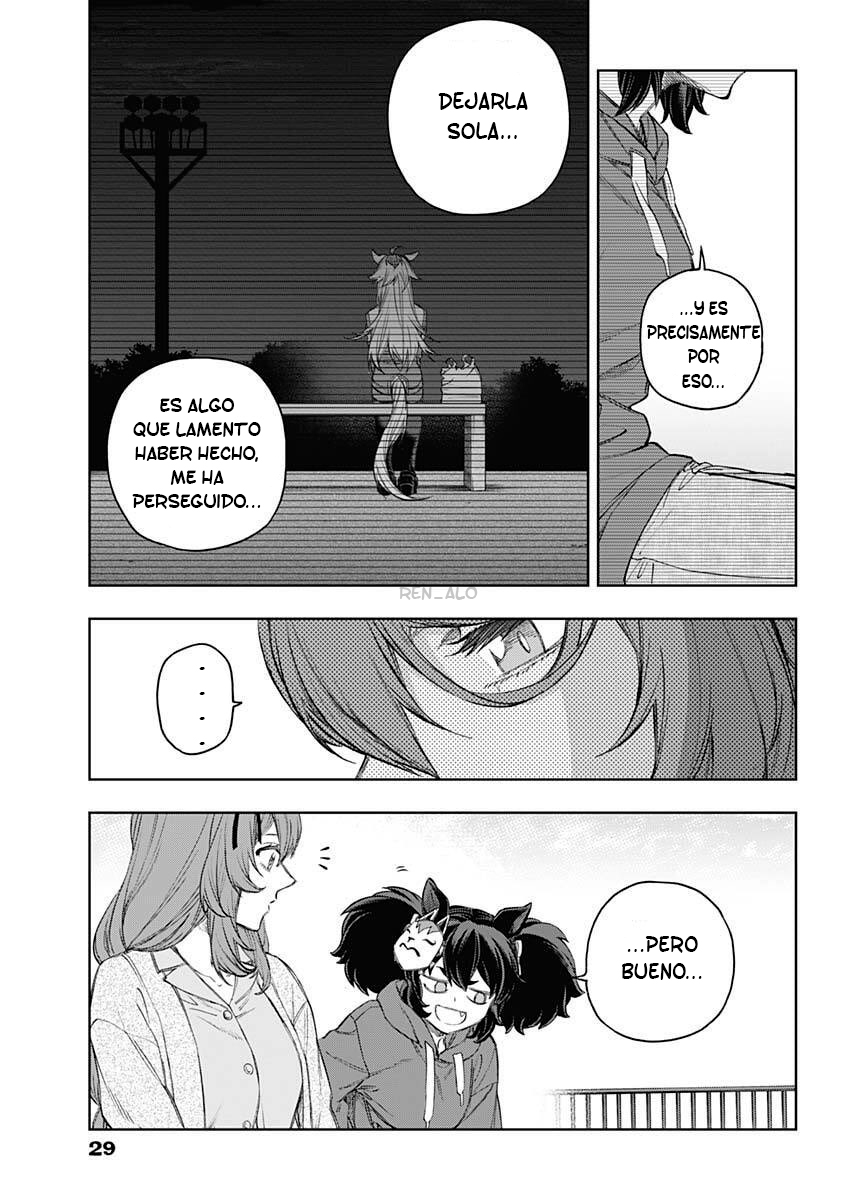 Capitulo 200 page 7