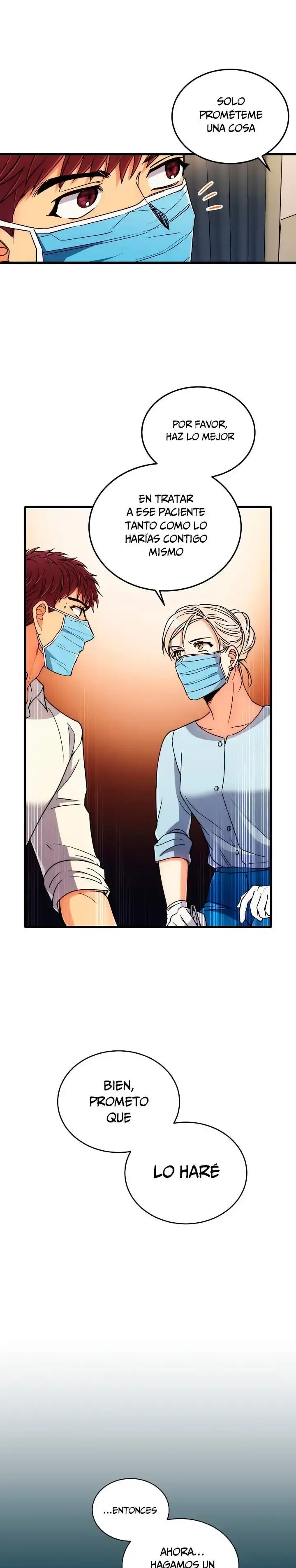 Capitulo 61 page 15