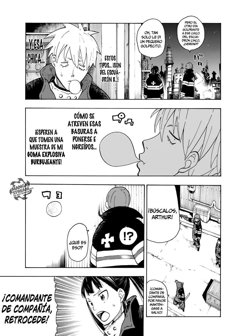 Capitulo 15 page 13