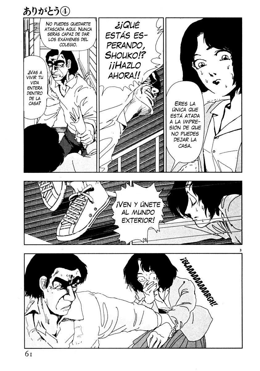 Capitulo 39 page 4