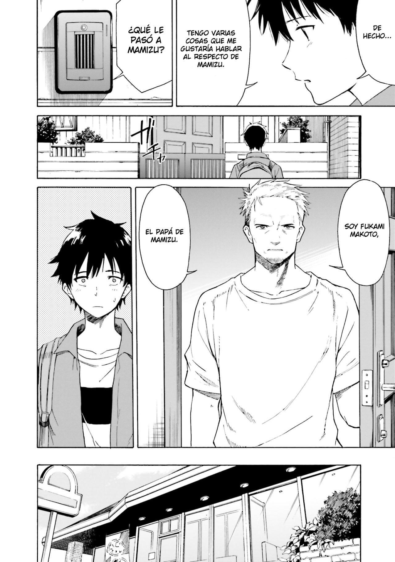 Capitulo 3 page 6