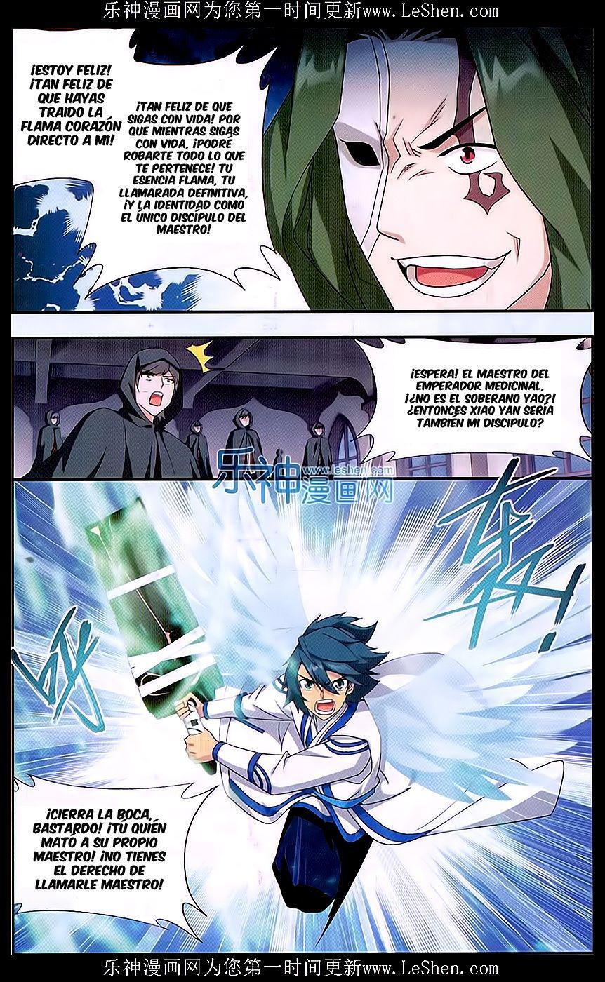 Capitulo 159 page 8