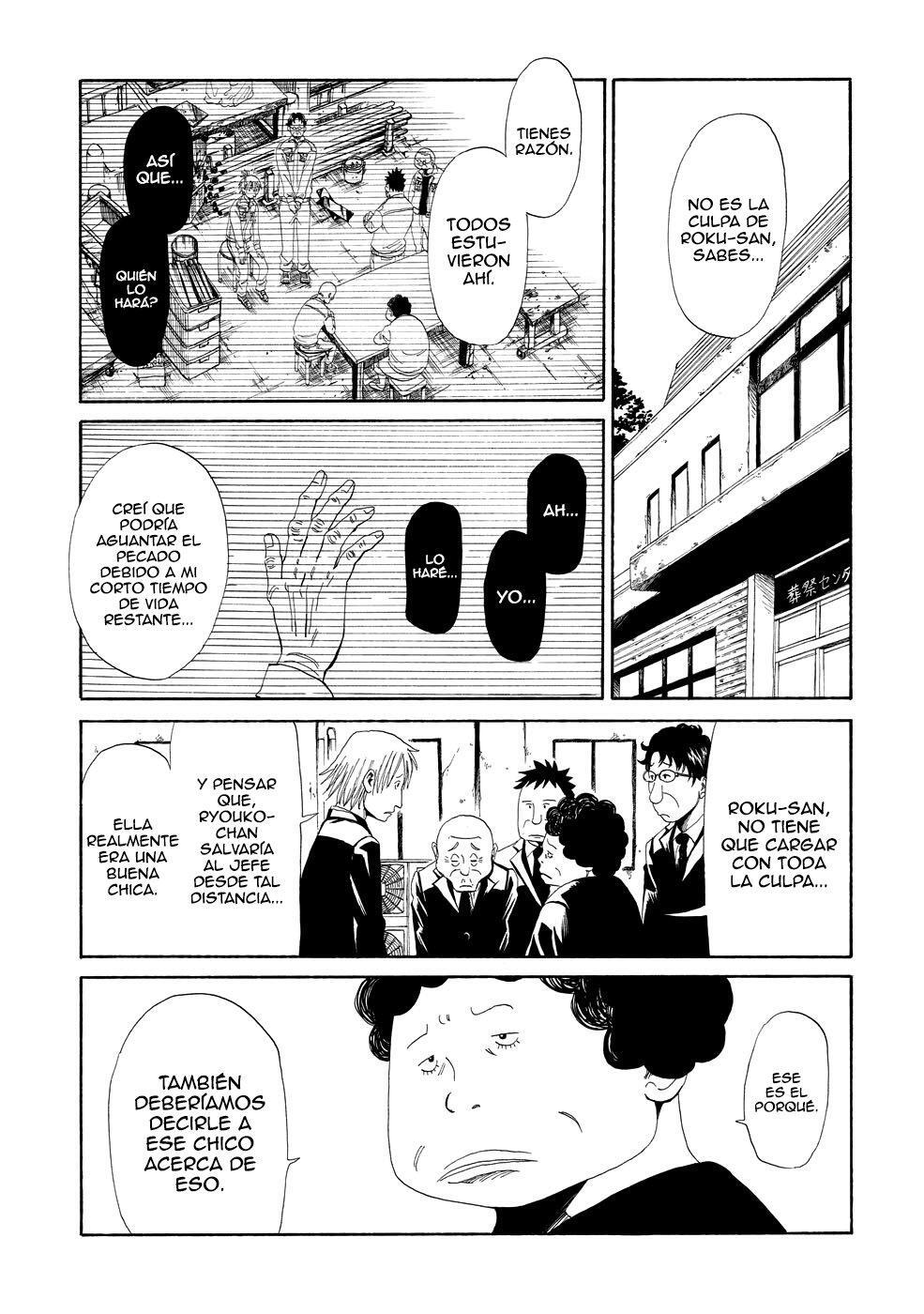 Capitulo 2 page 35