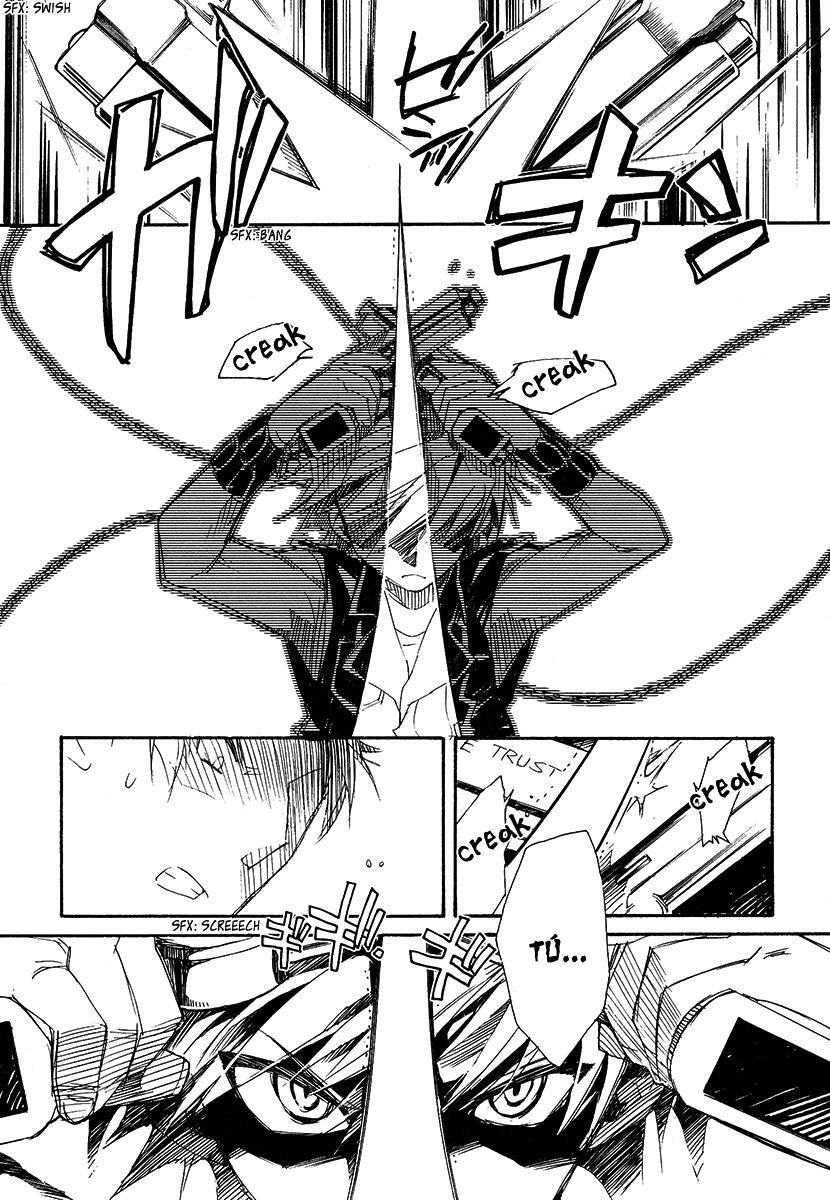 Capitulo 13 page 7