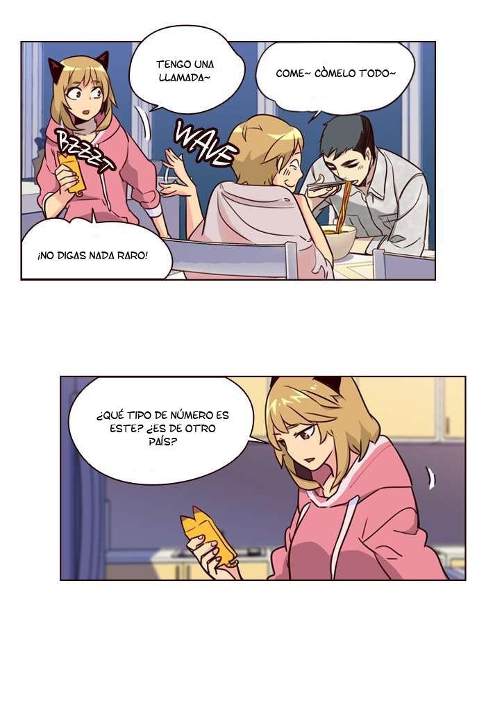 Capitulo 227 page 35