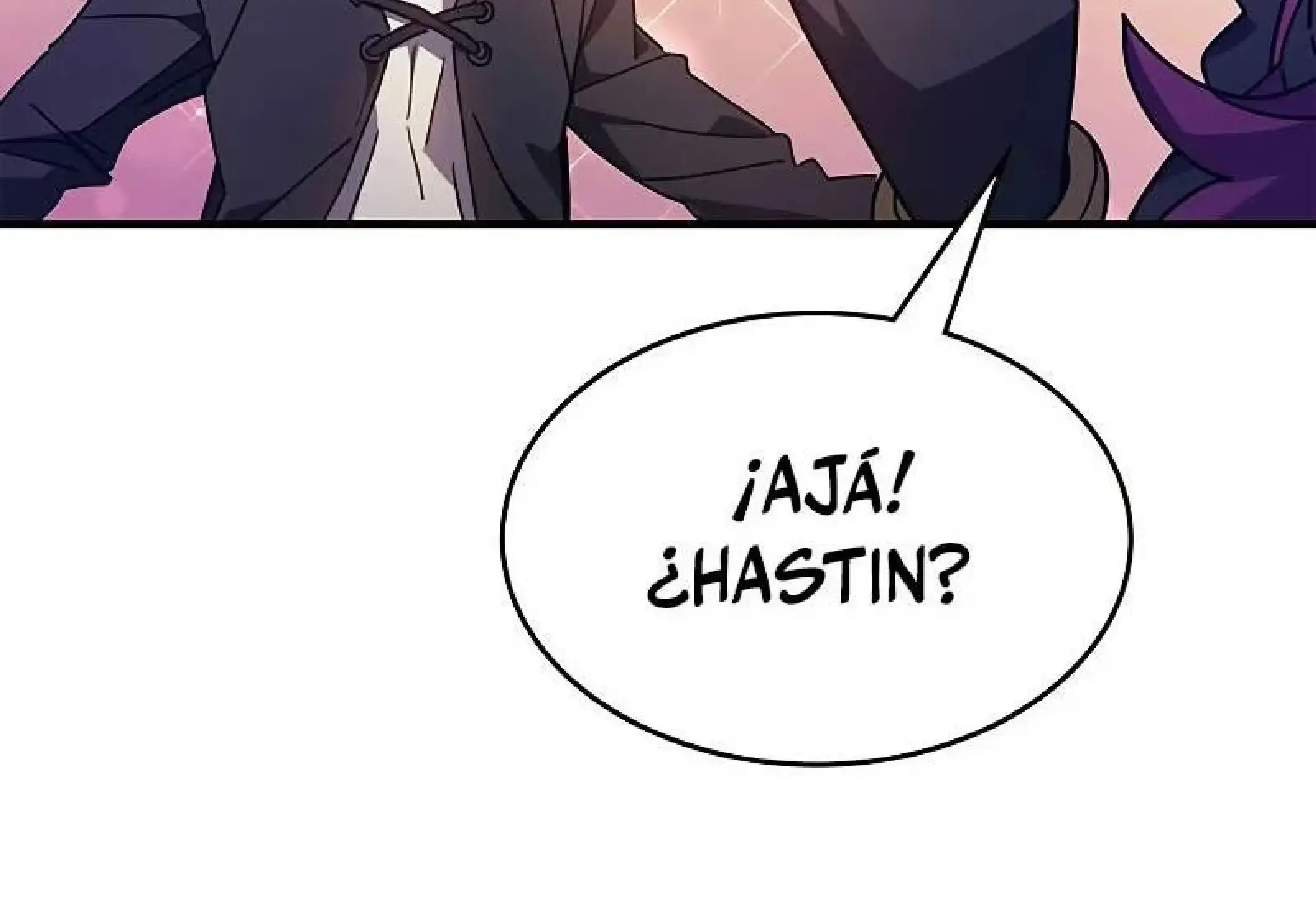 Capitulo 7 page 138