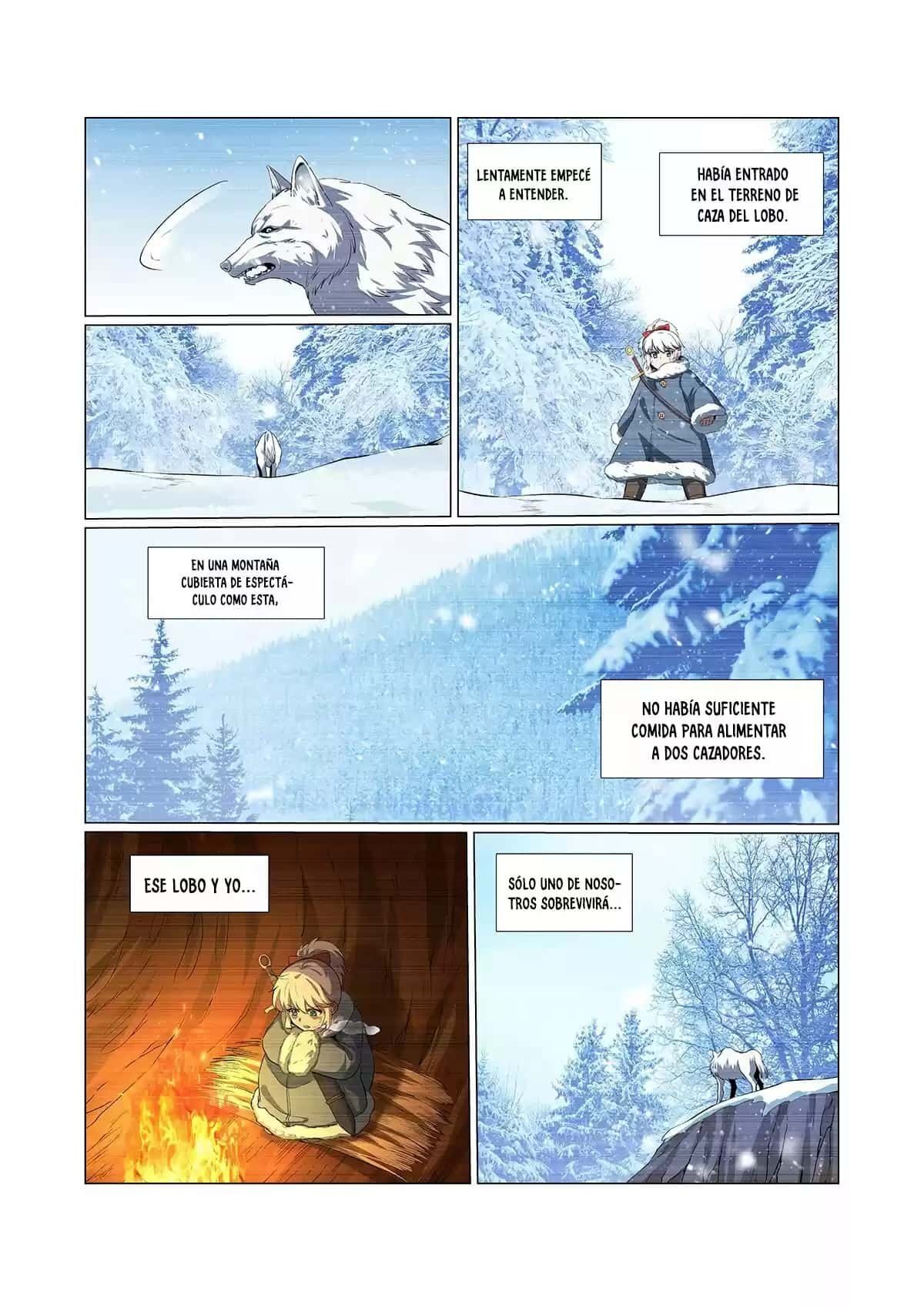 Capitulo 143 page 11