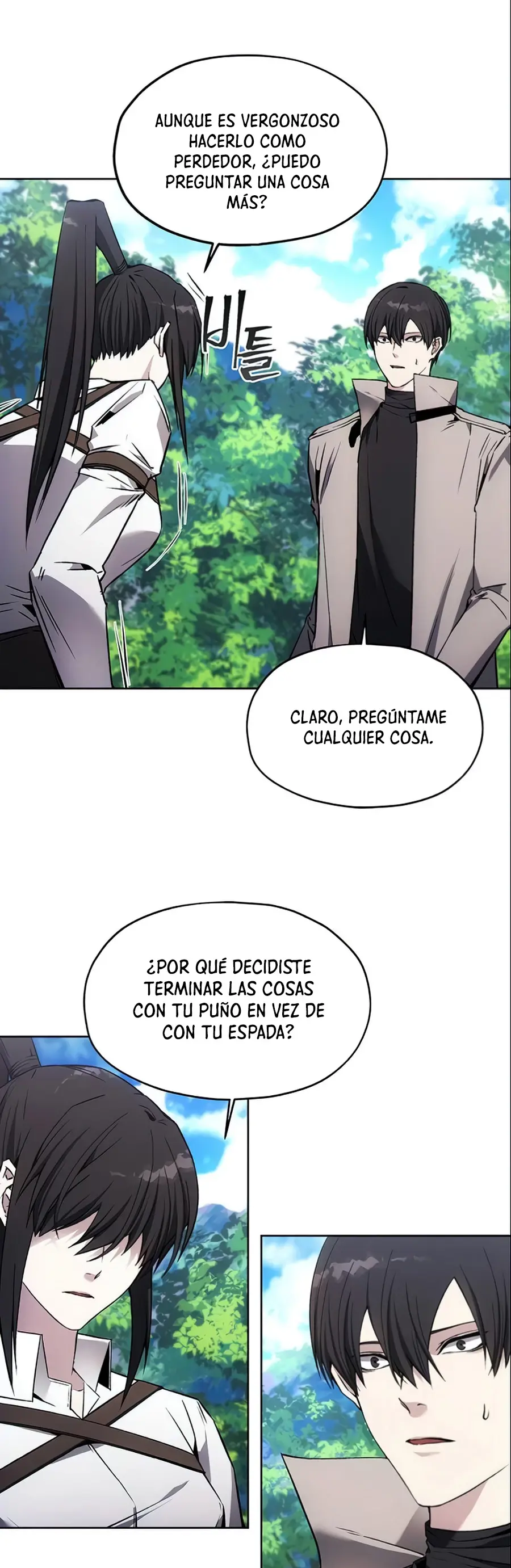 Capitulo 14 page 8