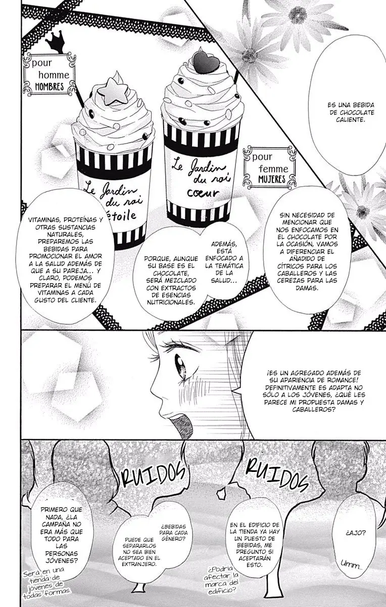 Capitulo 4 page 18