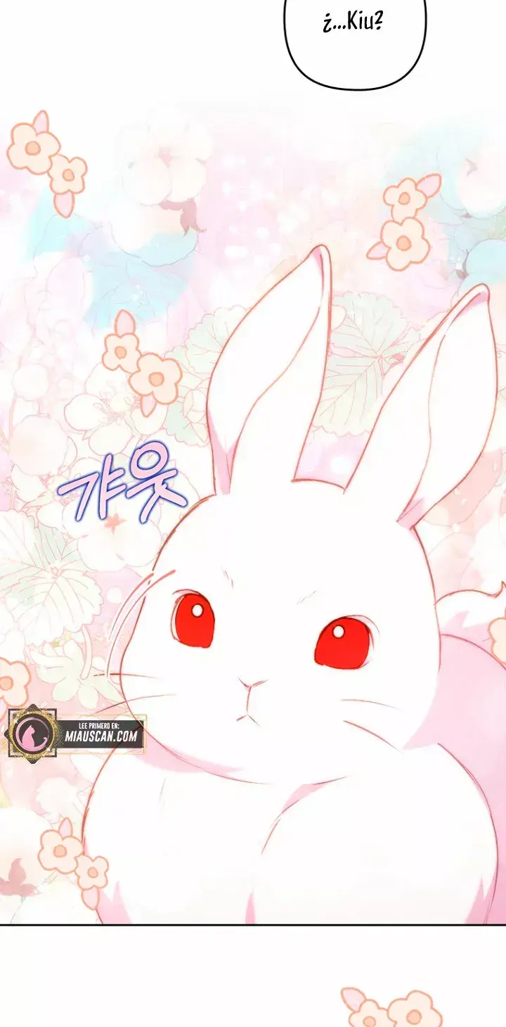Capitulo 17 page 28