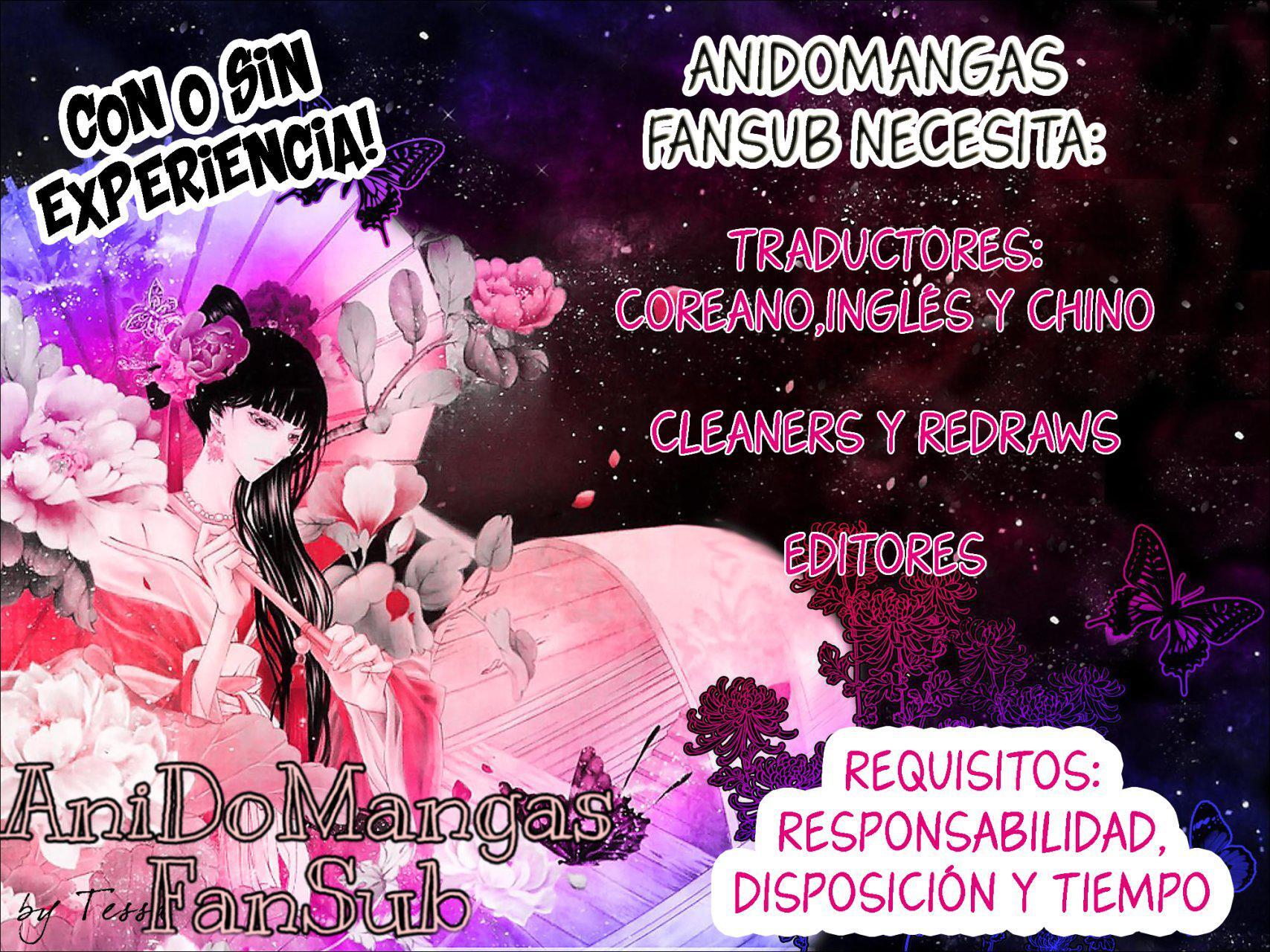 Capitulo 37 page 1