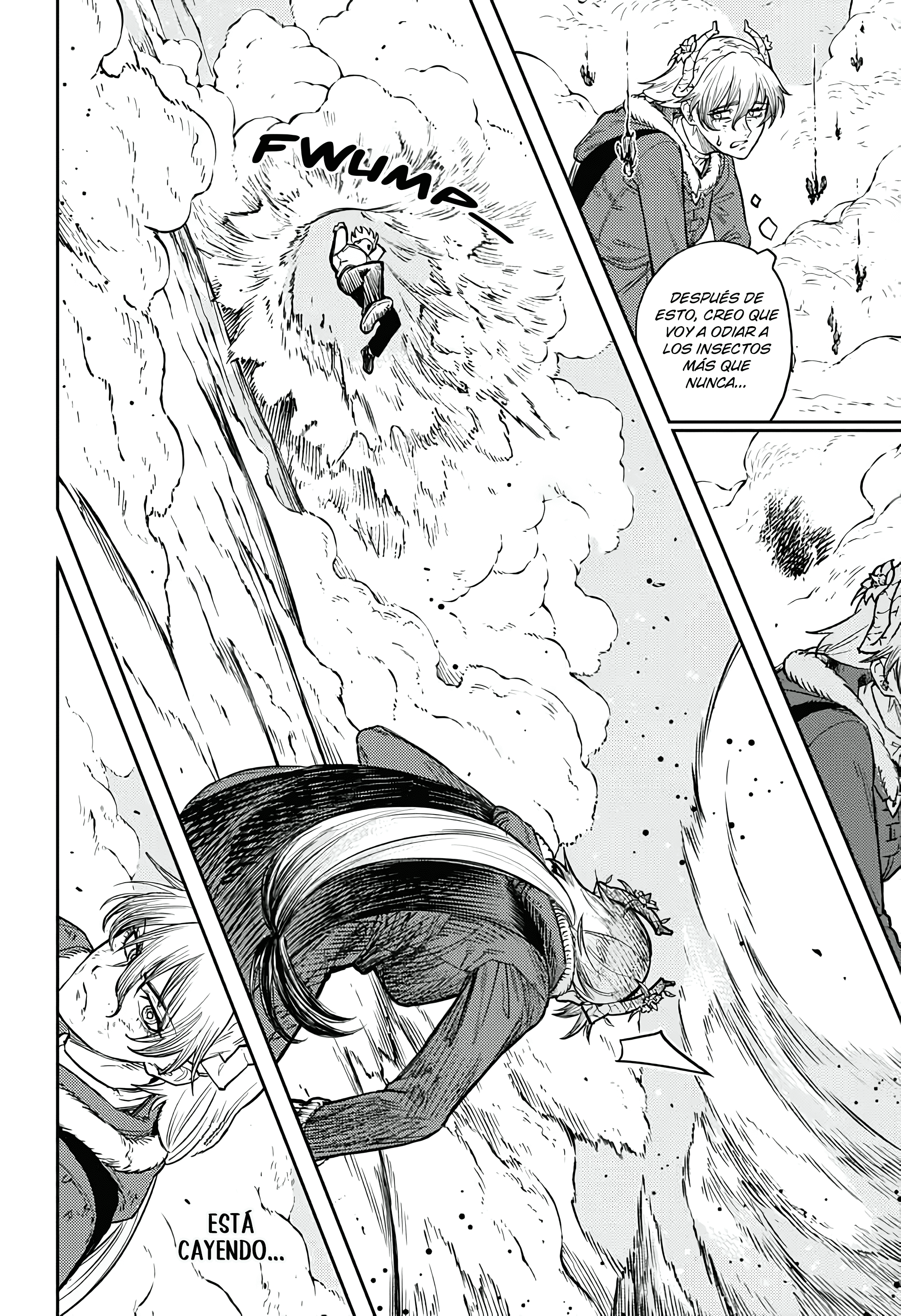 Capitulo 45 page 46