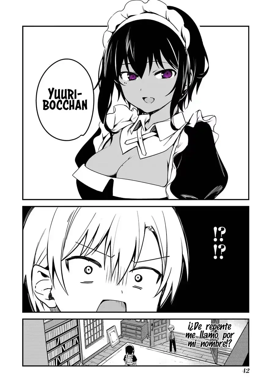 Capitulo 6 page 4