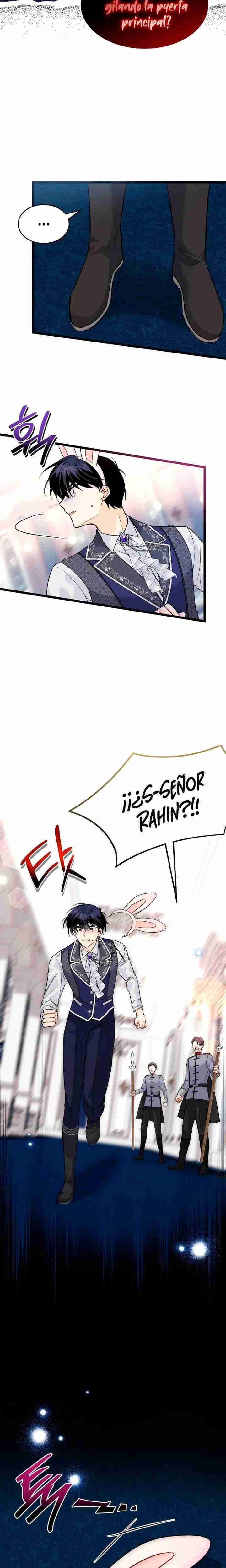 Capitulo 125 page 16