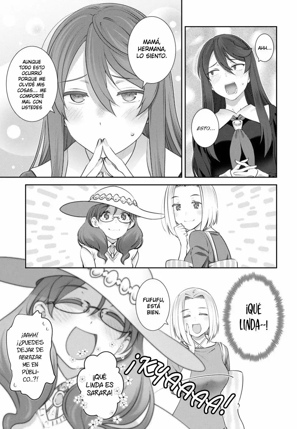 Capitulo 10 page 7