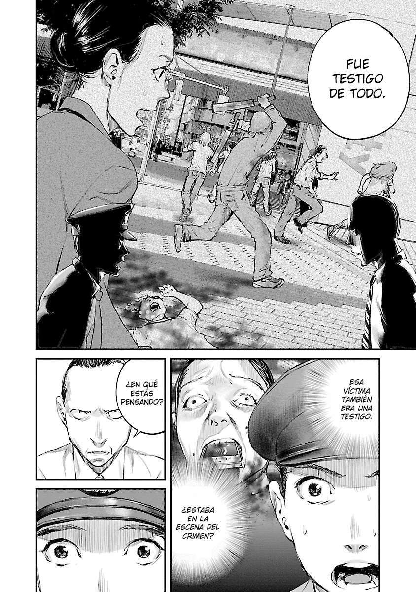Capitulo 4 page 7
