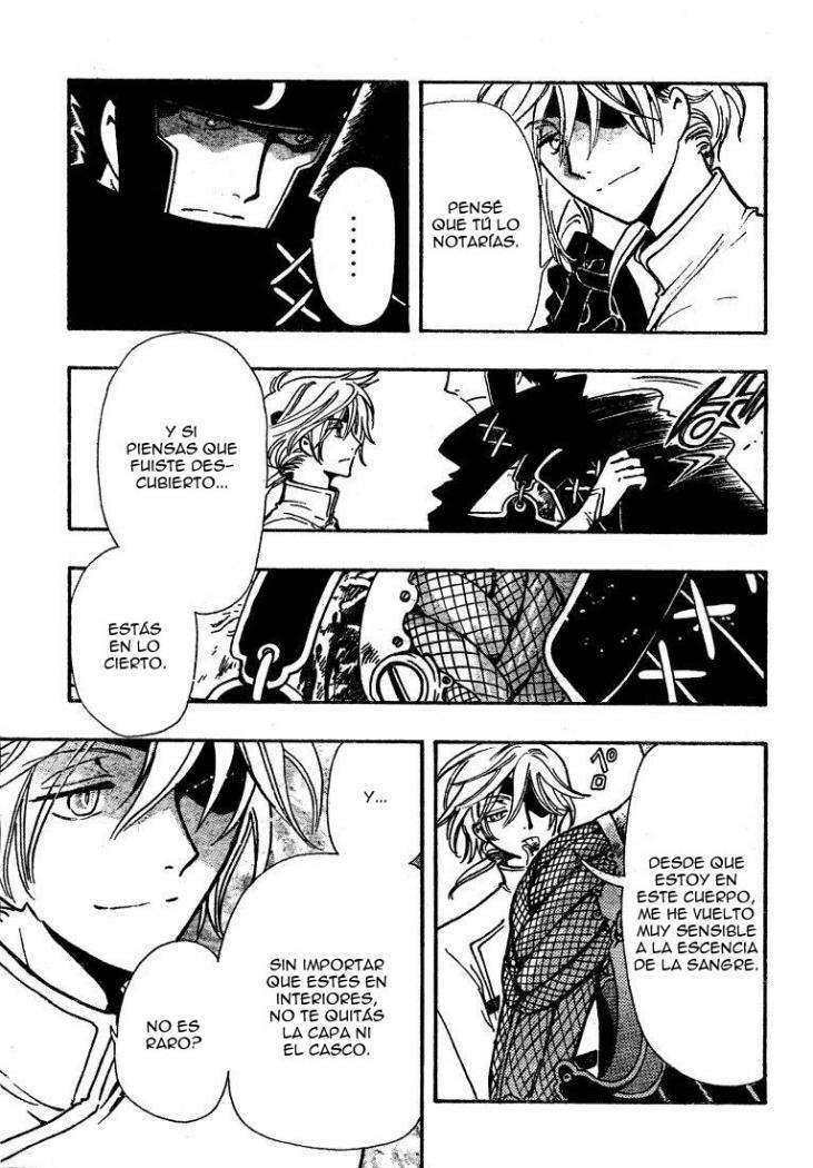Capitulo 185 page 11