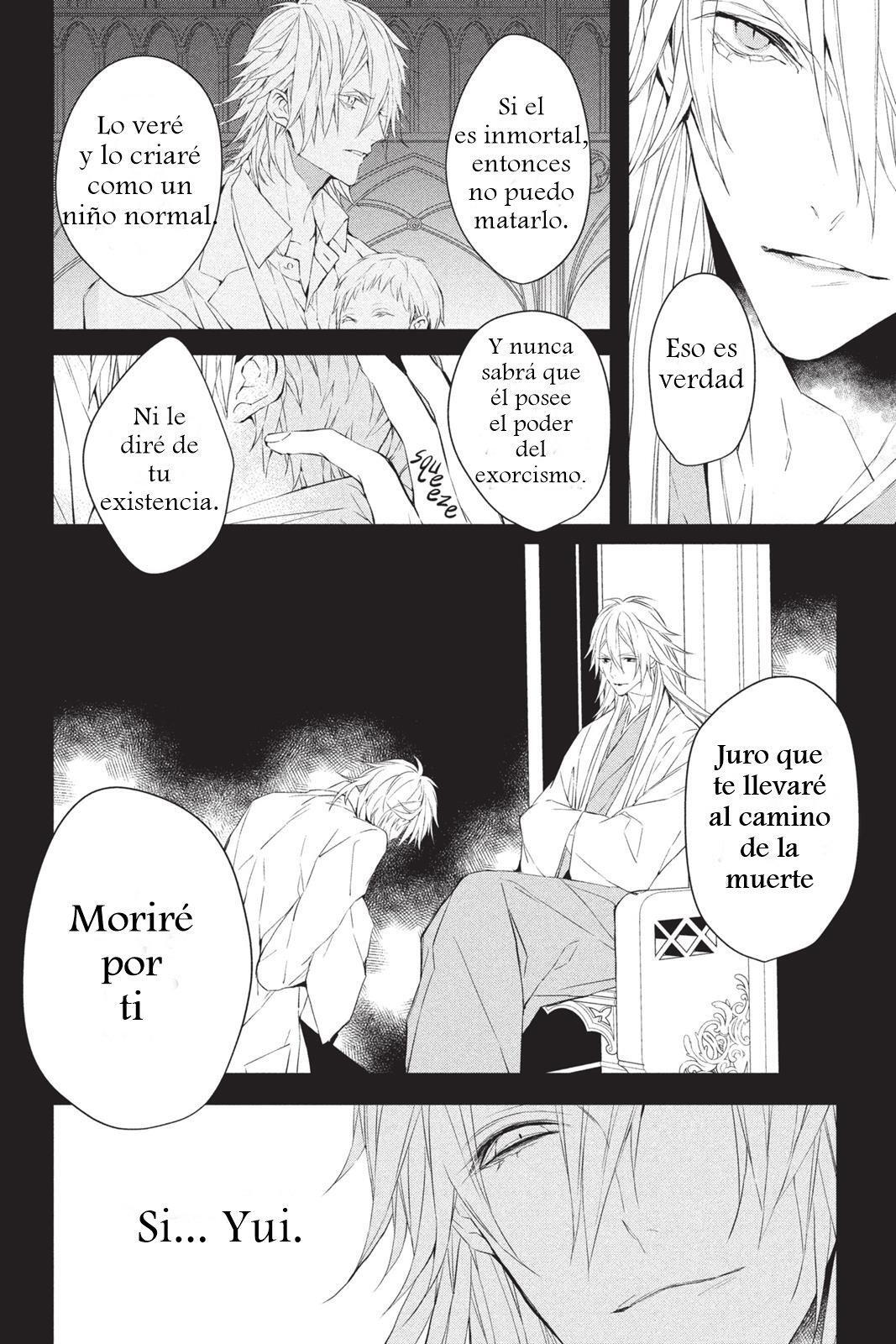 Capitulo 34 page 9