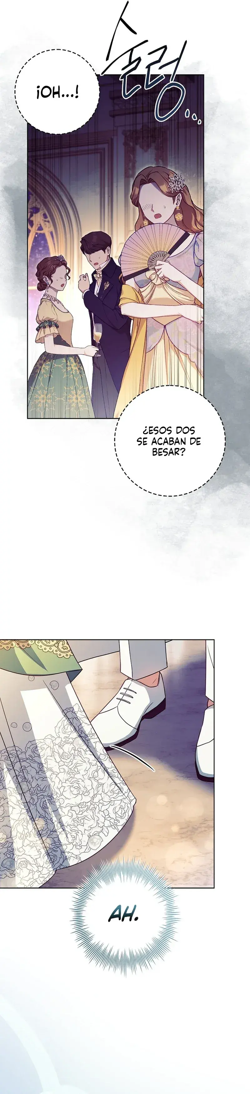 Capitulo 73 page 22