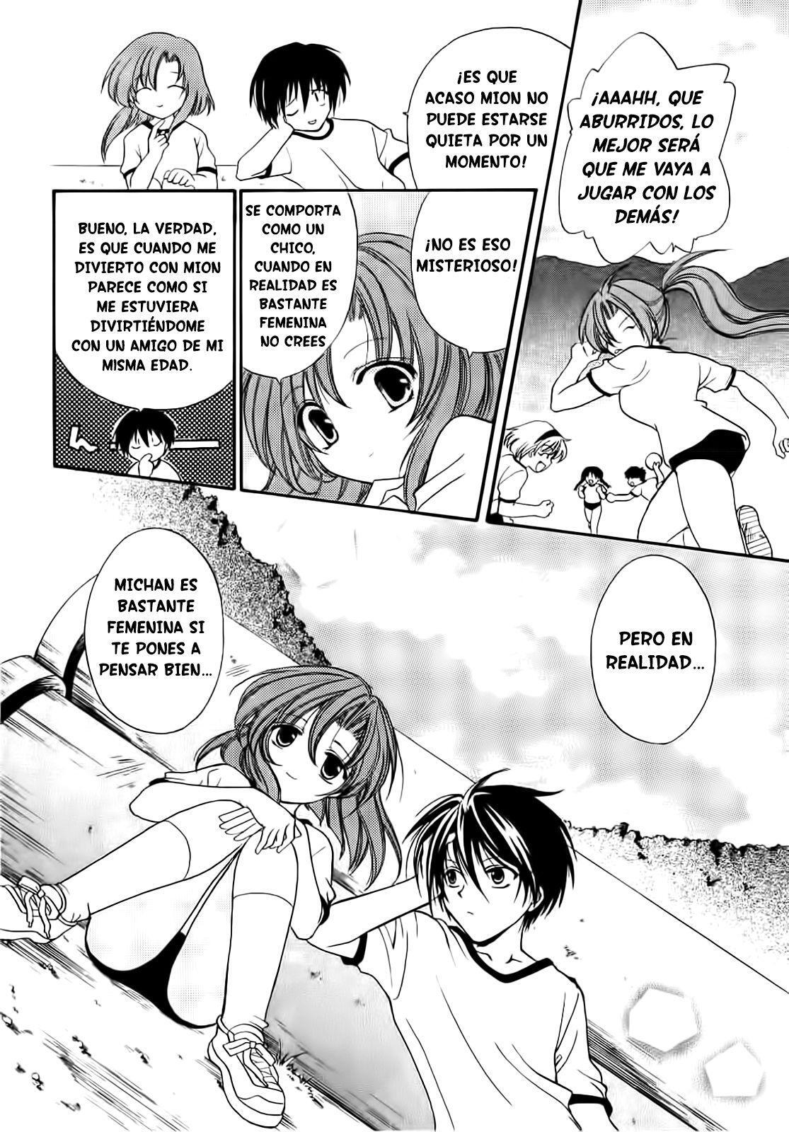 Capitulo 2 page 39