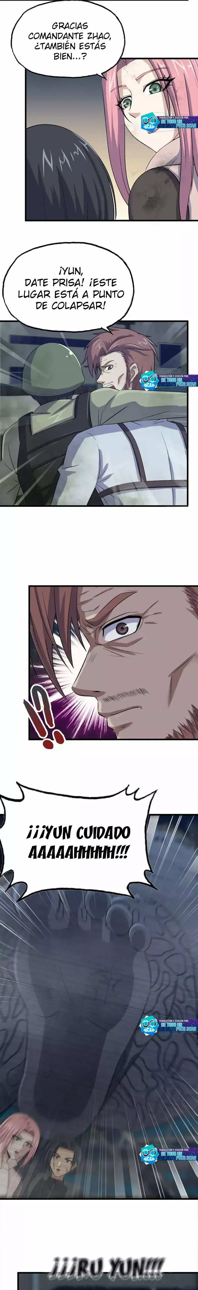 Capitulo 145 page 4