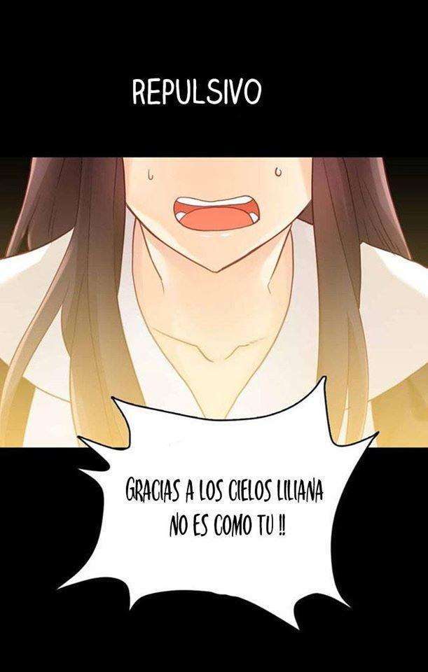 Capitulo 59 page 51