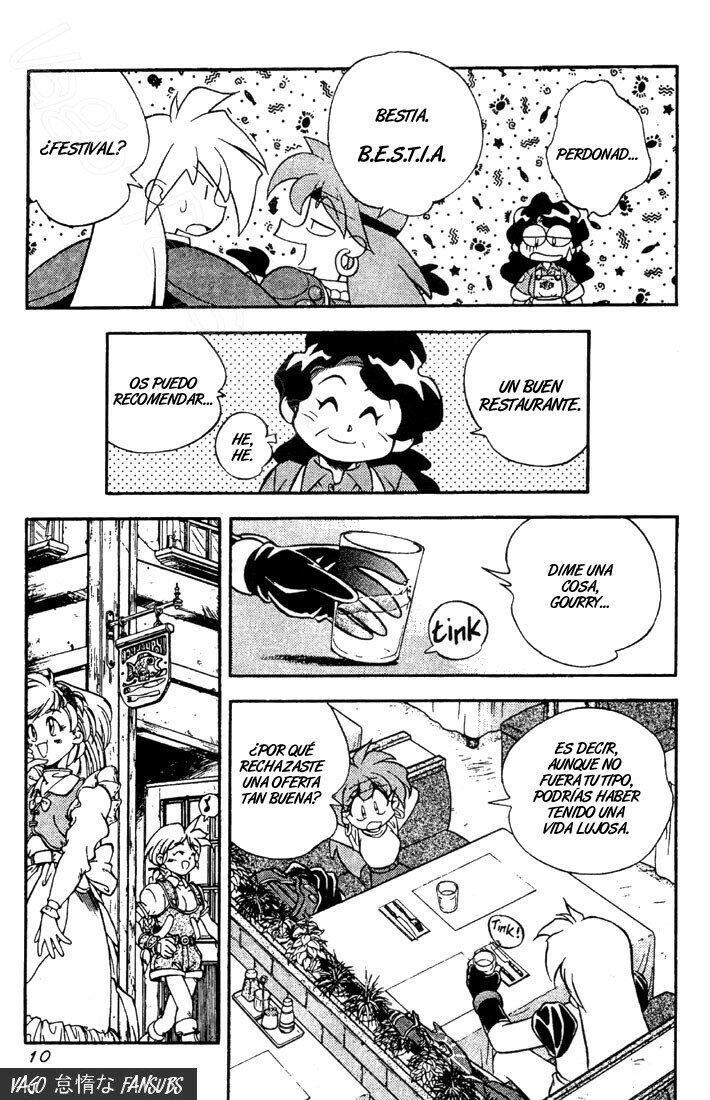 Capitulo 4 page 10