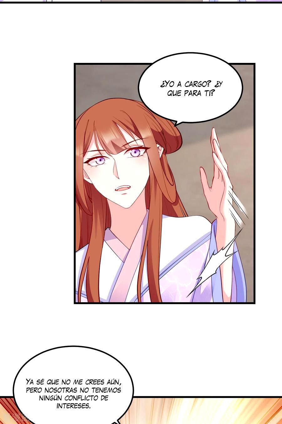 Capitulo 124 page 3