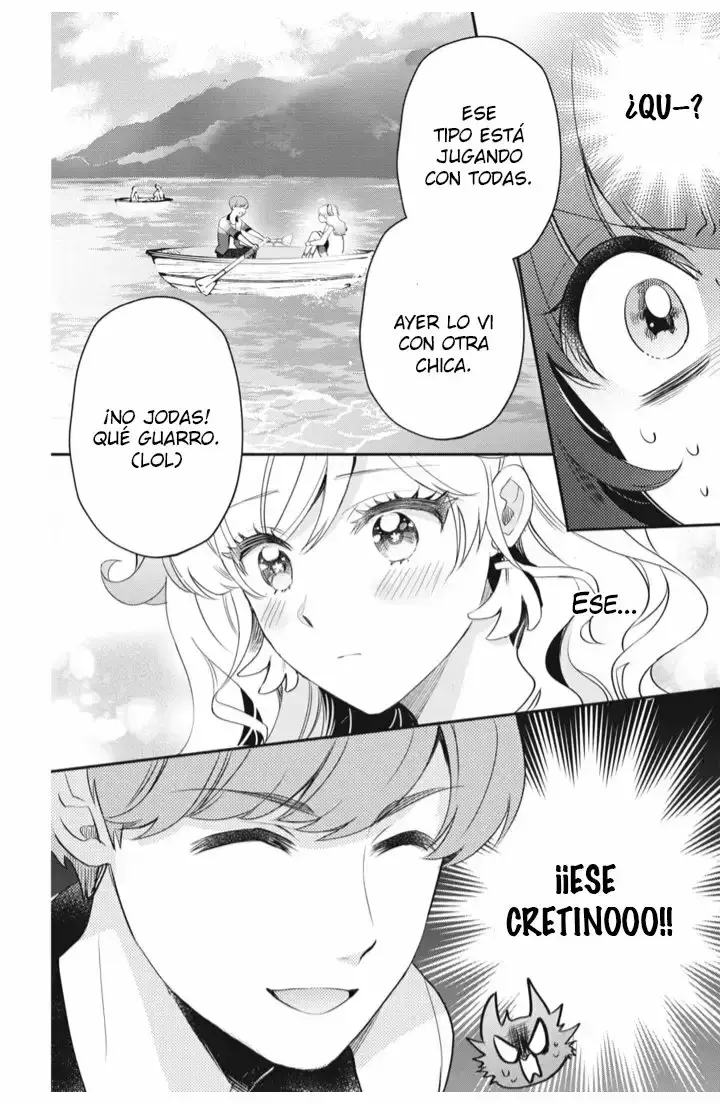 Capitulo 15 page 23